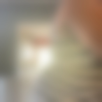 Sunshyne81