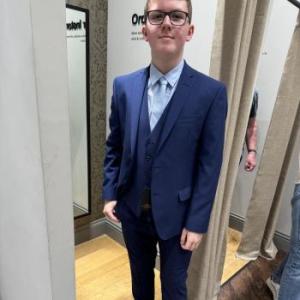 Adam-8869