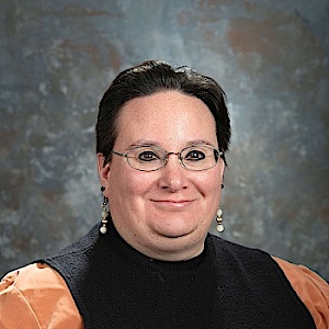 CoCo13