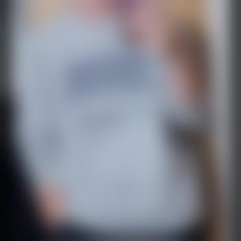kinkydesire19