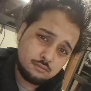 Puffyt