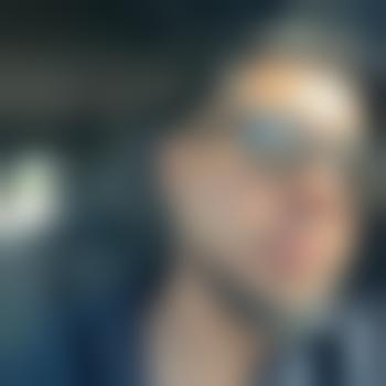 AlejandroD