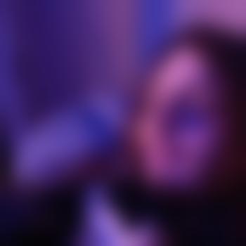 idklol66