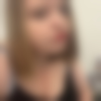 teganbear10