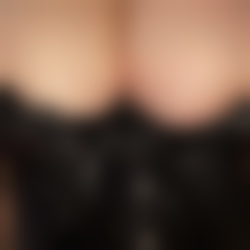 Bri777