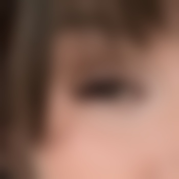 Krissythebrat