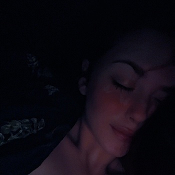 XoxotinaCT