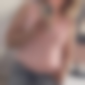 blueeyedsub17