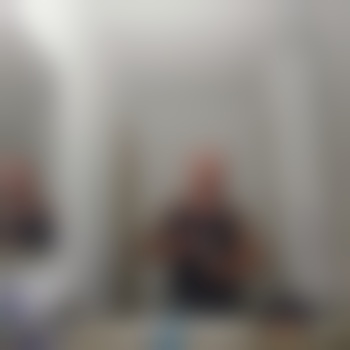 XXXART702