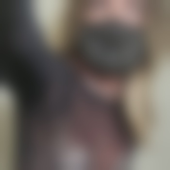 kinkycountry7