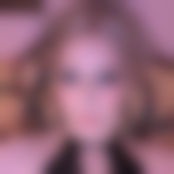 darkfae69