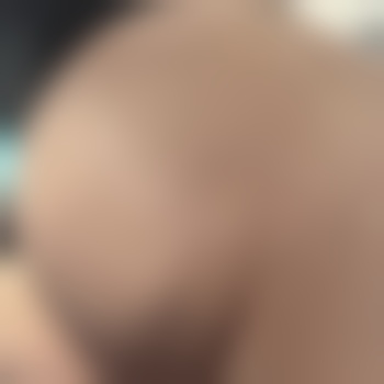 peggingman69