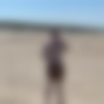 Daniel_