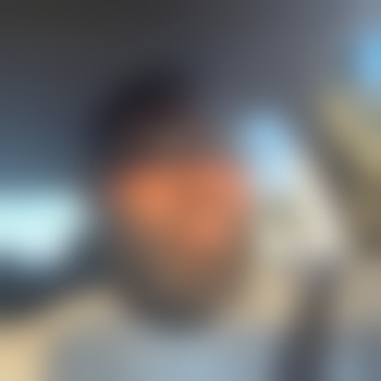 SoulSurv8or