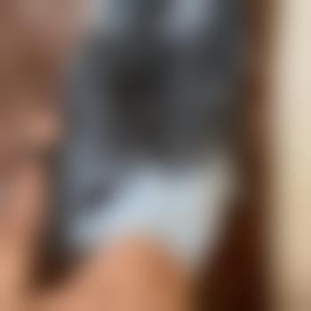 pet_owner69