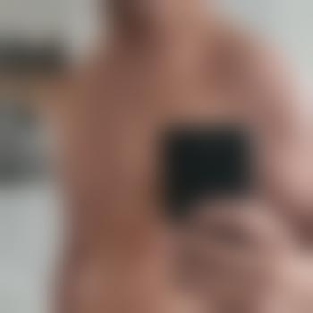 YourDesire69