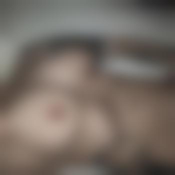 tiemeupsexslave17