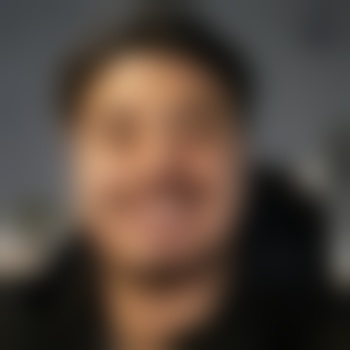luischeeze