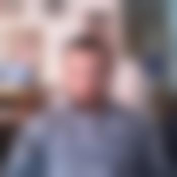 ChristianGentleman87