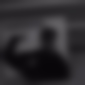 Theguy_007