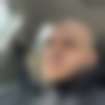PapiDulce_