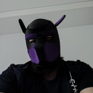 SwixxLiss