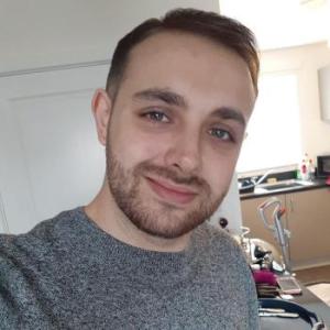 MichaelMidge93