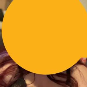 SexyToker3420