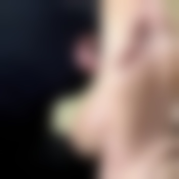 Sub4Use-Hole
