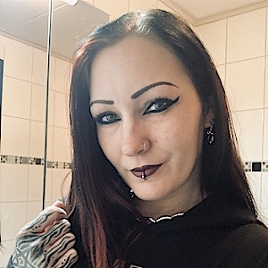 MistressTressa