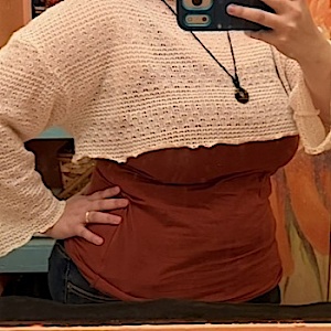 Gracelyn82