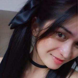 Loyal-Pinay-Wife