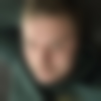 rhysisspicy