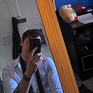 cjoel98