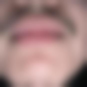 MaagicEater