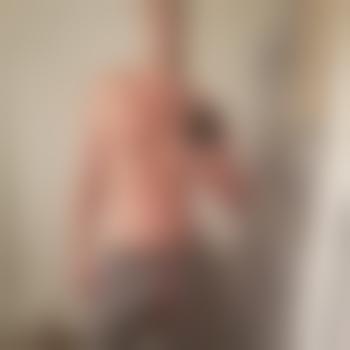 Clitty42