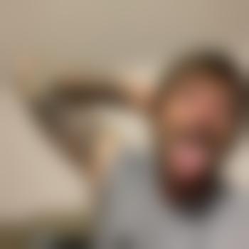 Tatsandabeard
