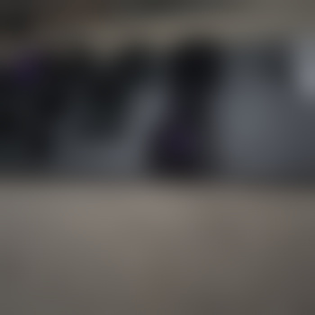 Milktheway8