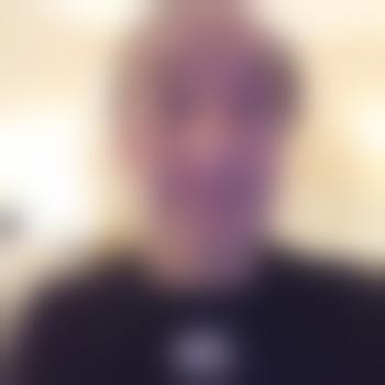 xXxjohnxXx-5438