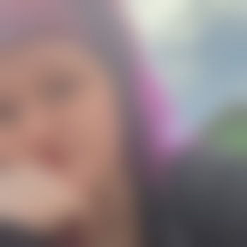 sexymammy22