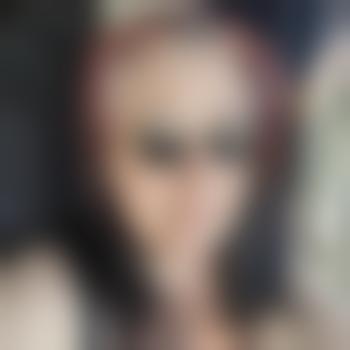 HellcatAngel