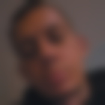 thatoneguy86