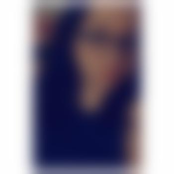 XXJESSAXX