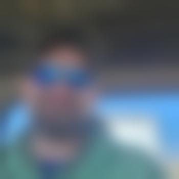 fort-morgan91483