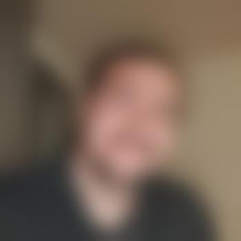 BradBomb