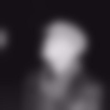 Ianyounboy