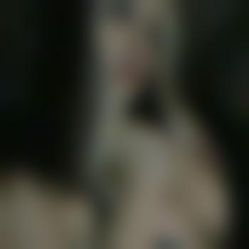 kinkyasshoe