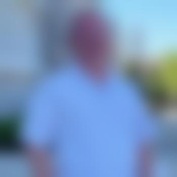 ThatMassageGuy1