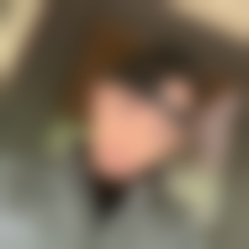 blackriffle24