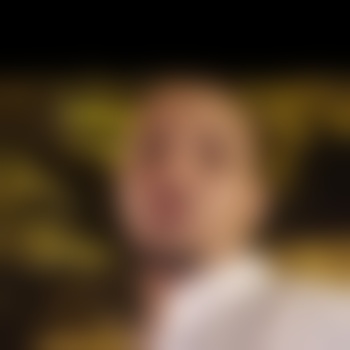 mrnasty6996